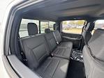 2025 Ford F-150 SuperCrew Cab 4WD Pickup for sale #K53717 - photo 36