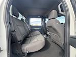 2025 Ford F-150 SuperCrew Cab 4WD Pickup for sale #K53717 - photo 37