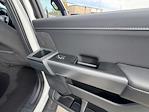 2025 Ford F-150 SuperCrew Cab 4WD Pickup for sale #K53717 - photo 38