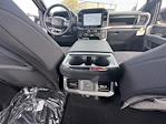 2025 Ford F-150 SuperCrew Cab 4WD Pickup for sale #K53717 - photo 39