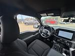 2025 Ford F-150 SuperCrew Cab 4WD Pickup for sale #K53717 - photo 40