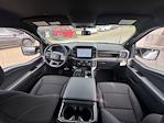2025 Ford F-150 SuperCrew Cab 4WD Pickup for sale #K53717 - photo 42