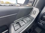 2025 Ford F-150 SuperCrew Cab 4WD Pickup for sale #K53717 - photo 44