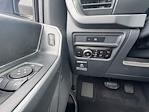 2025 Ford F-150 SuperCrew Cab 4WD Pickup for sale #K53717 - photo 45