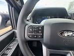 2025 Ford F-150 SuperCrew Cab 4WD Pickup for sale #K53717 - photo 46