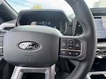 2025 Ford F-150 SuperCrew Cab 4WD Pickup for sale #K53717 - photo 47