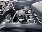 2025 Ford F-150 SuperCrew Cab 4WD Pickup for sale #K53717 - photo 51