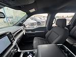 2025 Ford F-150 SuperCrew Cab 4WD Pickup for sale #K53717 - photo 52