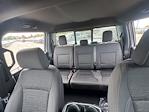 2025 Ford F-150 SuperCrew Cab 4WD Pickup for sale #K53717 - photo 53