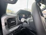 2025 Ford F-150 SuperCrew Cab 4WD Pickup for sale #K53717 - photo 56