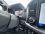 2025 Ford F-150 SuperCrew Cab 4WD Pickup for sale #K53717 - photo 57
