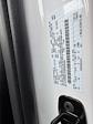 2025 Ford F-150 SuperCrew Cab 4WD Pickup for sale #K53717 - photo 59