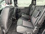 Used 2015 Chrysler Town and Country S Minivan for sale #K53717A - photo 11