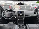 Used 2015 Chrysler Town and Country S Minivan for sale #K53717A - photo 12
