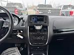 Used 2015 Chrysler Town and Country S Minivan for sale #K53717A - photo 14