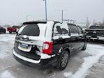 Used 2015 Chrysler Town and Country S Minivan for sale #K53717A - photo 5