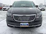 Used 2015 Chrysler Town and Country S Minivan for sale #K53717A - photo 9