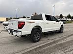 2025 Ford F-150 SuperCrew Cab 4WD Pickup for sale #K53742 - photo 12