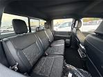 2025 Ford F-150 SuperCrew Cab 4WD Pickup for sale #K53742 - photo 14