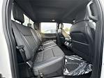 2025 Ford F-150 SuperCrew Cab 4WD Pickup for sale #K53742 - photo 16