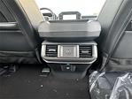 2025 Ford F-150 SuperCrew Cab 4WD Pickup for sale #K53742 - photo 18