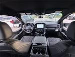 2025 Ford F-150 SuperCrew Cab 4WD Pickup for sale #K53742 - photo 19