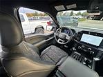 2025 Ford F-150 SuperCrew Cab 4WD Pickup for sale #K53742 - photo 20