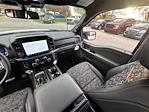 2025 Ford F-150 SuperCrew Cab 4WD Pickup for sale #K53742 - photo 21
