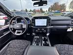 2025 Ford F-150 SuperCrew Cab 4WD Pickup for sale #K53742 - photo 22