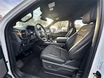 2025 Ford F-150 SuperCrew Cab 4WD Pickup for sale #K53742 - photo 23