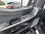 2025 Ford F-150 SuperCrew Cab 4WD Pickup for sale #K53742 - photo 24