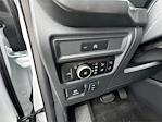 2025 Ford F-150 SuperCrew Cab 4WD Pickup for sale #K53742 - photo 25
