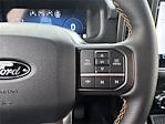 2025 Ford F-150 SuperCrew Cab 4WD Pickup for sale #K53742 - photo 28