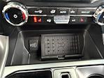 2025 Ford F-150 SuperCrew Cab 4WD Pickup for sale #K53742 - photo 30