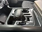 2025 Ford F-150 SuperCrew Cab 4WD Pickup for sale #K53742 - photo 31