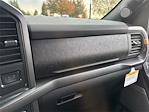 2025 Ford F-150 SuperCrew Cab 4WD Pickup for sale #K53742 - photo 33