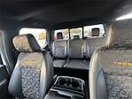 2025 Ford F-150 SuperCrew Cab 4WD Pickup for sale #K53742 - photo 34