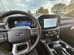 2025 Ford F-150 SuperCrew Cab 4WD Pickup for sale #K53742 - photo 37