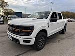 2025 Ford F-150 SuperCrew Cab 4WD Pickup for sale #K53742 - photo 5
