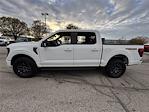 2025 Ford F-150 SuperCrew Cab 4WD Pickup for sale #K53742 - photo 7