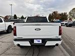 2025 Ford F-150 SuperCrew Cab 4WD Pickup for sale #K53742 - photo 9