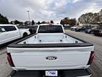 2025 Ford F-150 SuperCrew Cab 4WD Pickup for sale #K53742 - photo 10