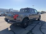 2025 Ford F-150 SuperCrew Cab 4WD Pickup for sale #K53786 - photo 2