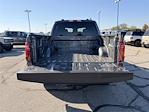 2025 Ford F-150 SuperCrew Cab 4WD Pickup for sale #K53786 - photo 12
