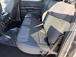 2025 Ford F-150 SuperCrew Cab 4WD Pickup for sale #K53786 - photo 13
