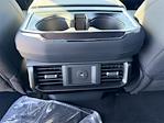 2025 Ford F-150 SuperCrew Cab 4WD Pickup for sale #K53786 - photo 14