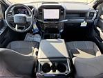 2025 Ford F-150 SuperCrew Cab 4WD Pickup for sale #K53786 - photo 16