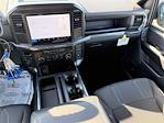 2025 Ford F-150 SuperCrew Cab 4WD Pickup for sale #K53786 - photo 18
