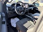 2025 Ford F-150 SuperCrew Cab 4WD Pickup for sale #K53786 - photo 20
