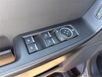 2025 Ford F-150 SuperCrew Cab 4WD Pickup for sale #K53786 - photo 21